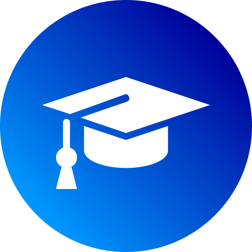  Chương trình giảng dạy