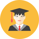 Đội ngũ nhân sự