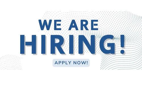 Cơ hội nghề nghiệp tại NEWG